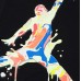 NIKE JORDAN SPR SPLSH PAINT SPILL JM TEE ERKEK ÇOCUK TİŞÖRT 95F896 NIKE JORDAN SPR SPLSH PAINT SPILL JM TEE ERKEK ÇOCUK TİŞÖRT 95F896