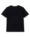 NIKE JORDAN SPR SPLSH PAINT SPILL JM TEE ERKEK ÇOCUK TİŞÖRT 95F896 NIKE JORDAN SPR SPLSH PAINT SPILL JM TEE ERKEK ÇOCUK TİŞÖRT 95F896