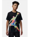 NIKE JORDAN SPR SPLSH PAINT SPILL JM TEE ERKEK ÇOCUK TİŞÖRT 95F896 NIKE JORDAN SPR SPLSH PAINT SPILL JM TEE ERKEK ÇOCUK TİŞÖRT 95F896