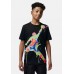 NIKE JORDAN SPR SPLSH PAINT SPILL JM TEE ERKEK ÇOCUK TİŞÖRT 95F896 NIKE JORDAN SPR SPLSH PAINT SPILL JM TEE ERKEK ÇOCUK TİŞÖRT 95F896