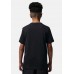 NIKE JORDAN SPR SPLSH PAINT SPILL JM TEE ERKEK ÇOCUK TİŞÖRT 95F896 NIKE JORDAN SPR SPLSH PAINT SPILL JM TEE ERKEK ÇOCUK TİŞÖRT 95F896