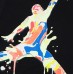 NIKE JORDAN SPR SPLSH PAINT SPILL JM TEE ERKEK ÇOCUK TİŞÖRT 95F896 NIKE JORDAN SPR SPLSH PAINT SPILL JM TEE ERKEK ÇOCUK TİŞÖRT 95F896