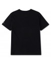 NIKE JORDAN SPR SPLSH PAINT SPILL JM TEE ERKEK ÇOCUK TİŞÖRT 95F896 NIKE JORDAN SPR SPLSH PAINT SPILL JM TEE ERKEK ÇOCUK TİŞÖRT 95F896