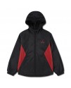 NIKE JORDAN JDN 3 IN 1 SYSTEMS JACKET ERKEK ÇOCUK POLAR & YAĞMURLUK (2Lİ PAKET) NIKE JORDAN JDN 3 IN 1 SYSTEMS JACKET ERKEK ÇOCUK POLAR & YAĞMURLUK (2Lİ PAKET)