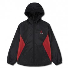 NIKE JORDAN JDN 3 IN 1 SYSTEMS JACKET ERKEK ÇOCUK POLAR & YAĞMURLUK (2Lİ PAKET) NIKE JORDAN JDN 3 IN 1 SYSTEMS JACKET ERKEK ÇOCUK POLAR & YAĞMURLUK (2Lİ PAKET)