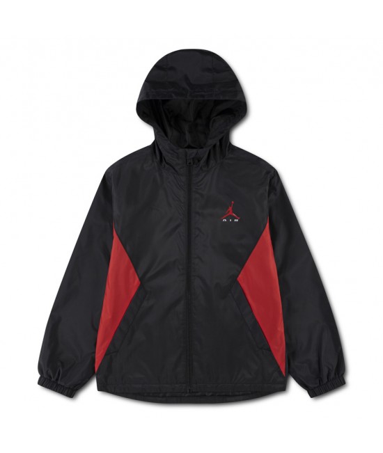 NIKE JORDAN JDN 3 IN 1 SYSTEMS JACKET ERKEK ÇOCUK POLAR & YAĞMURLUK (2Lİ PAKET) NIKE JORDAN JDN 3 IN 1 SYSTEMS JACKET ERKEK ÇOCUK POLAR & YAĞMURLUK (2Lİ PAKET)