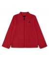 NIKE JORDAN JDN 3 IN 1 SYSTEMS JACKET ERKEK ÇOCUK POLAR & YAĞMURLUK (2Lİ PAKET) NIKE JORDAN JDN 3 IN 1 SYSTEMS JACKET ERKEK ÇOCUK POLAR & YAĞMURLUK (2Lİ PAKET)