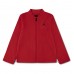 NIKE JORDAN JDN 3 IN 1 SYSTEMS JACKET ERKEK ÇOCUK POLAR & YAĞMURLUK (2Lİ PAKET) NIKE JORDAN JDN 3 IN 1 SYSTEMS JACKET ERKEK ÇOCUK POLAR & YAĞMURLUK (2Lİ PAKET)