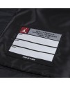 NIKE JORDAN JDN 3 IN 1 SYSTEMS JACKET ERKEK ÇOCUK POLAR & YAĞMURLUK (2Lİ PAKET) NIKE JORDAN JDN 3 IN 1 SYSTEMS JACKET ERKEK ÇOCUK POLAR & YAĞMURLUK (2Lİ PAKET)
