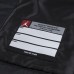 NIKE JORDAN JDN 3 IN 1 SYSTEMS JACKET ERKEK ÇOCUK POLAR & YAĞMURLUK (2Lİ PAKET) NIKE JORDAN JDN 3 IN 1 SYSTEMS JACKET ERKEK ÇOCUK POLAR & YAĞMURLUK (2Lİ PAKET)