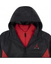 NIKE JORDAN JDN 3 IN 1 SYSTEMS JACKET ERKEK ÇOCUK POLAR & YAĞMURLUK (2Lİ PAKET) NIKE JORDAN JDN 3 IN 1 SYSTEMS JACKET ERKEK ÇOCUK POLAR & YAĞMURLUK (2Lİ PAKET)