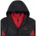 NIKE JORDAN JDN 3 IN 1 SYSTEMS JACKET ERKEK ÇOCUK POLAR & YAĞMURLUK (2Lİ PAKET) NIKE JORDAN JDN 3 IN 1 SYSTEMS JACKET ERKEK ÇOCUK POLAR & YAĞMURLUK (2Lİ PAKET)