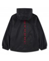 NIKE JORDAN JDN 3 IN 1 SYSTEMS JACKET ERKEK ÇOCUK POLAR & YAĞMURLUK (2Lİ PAKET) NIKE JORDAN JDN 3 IN 1 SYSTEMS JACKET ERKEK ÇOCUK POLAR & YAĞMURLUK (2Lİ PAKET)