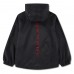 NIKE JORDAN JDN 3 IN 1 SYSTEMS JACKET ERKEK ÇOCUK POLAR & YAĞMURLUK (2Lİ PAKET) NIKE JORDAN JDN 3 IN 1 SYSTEMS JACKET ERKEK ÇOCUK POLAR & YAĞMURLUK (2Lİ PAKET)