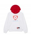 NIKE JORDAN JDB JORDAN FC PO ERKEK ÇOCUK SWEATSHİRT NIKE JORDAN JDB JORDAN FC PO ERKEK ÇOCUK SWEATSHİRT