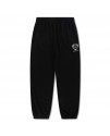 NIKE JORDAN JDB JORDAN FC JOGGER ERKEK ÇOCUK EŞOFMAN ALTI NIKE JORDAN JDB JORDAN FC JOGGER ERKEK ÇOCUK EŞOFMAN ALTI