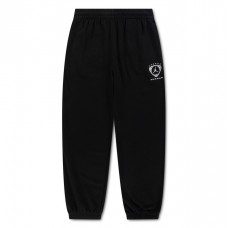 NIKE JORDAN JDB JORDAN FC JOGGER ERKEK ÇOCUK EŞOFMAN ALTI NIKE JORDAN JDB JORDAN FC JOGGER ERKEK ÇOCUK EŞOFMAN ALTI