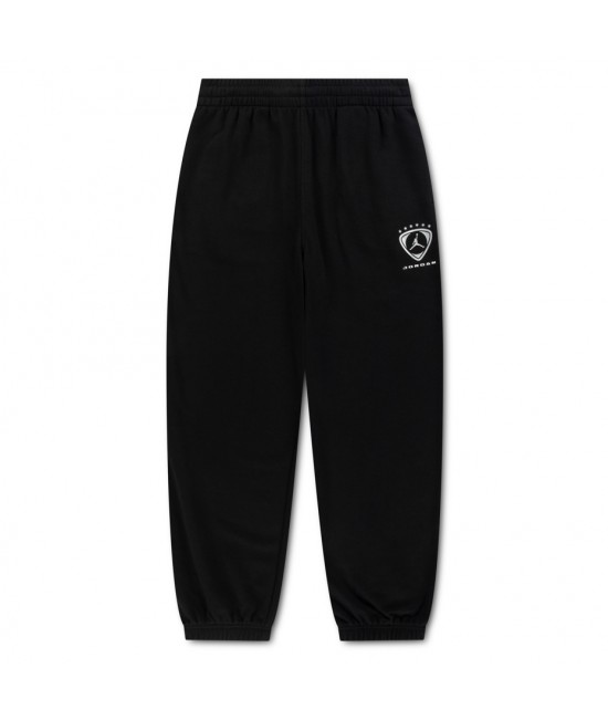 NIKE JORDAN JDB JORDAN FC JOGGER ERKEK ÇOCUK EŞOFMAN ALTI NIKE JORDAN JDB JORDAN FC JOGGER ERKEK ÇOCUK EŞOFMAN ALTI