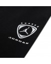 NIKE JORDAN JDB JORDAN FC JOGGER ERKEK ÇOCUK EŞOFMAN ALTI NIKE JORDAN JDB JORDAN FC JOGGER ERKEK ÇOCUK EŞOFMAN ALTI