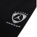 NIKE JORDAN JDB JORDAN FC JOGGER ERKEK ÇOCUK EŞOFMAN ALTI NIKE JORDAN JDB JORDAN FC JOGGER ERKEK ÇOCUK EŞOFMAN ALTI