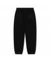 NIKE JORDAN JDB JORDAN FC JOGGER ERKEK ÇOCUK EŞOFMAN ALTI NIKE JORDAN JDB JORDAN FC JOGGER ERKEK ÇOCUK EŞOFMAN ALTI