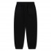 NIKE JORDAN JDB JORDAN FC JOGGER ERKEK ÇOCUK EŞOFMAN ALTI NIKE JORDAN JDB JORDAN FC JOGGER ERKEK ÇOCUK EŞOFMAN ALTI