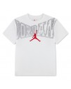 NIKE JORDAN JDB MJ TAPOUT SS TEE ERKEK ÇOCUK TİŞÖRT NIKE JORDAN JDB MJ TAPOUT SS TEE ERKEK ÇOCUK TİŞÖRT
