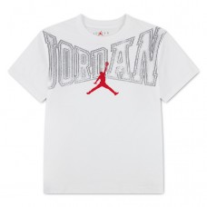 NIKE JORDAN JDB MJ TAPOUT SS TEE ERKEK ÇOCUK TİŞÖRT NIKE JORDAN JDB MJ TAPOUT SS TEE ERKEK ÇOCUK TİŞÖRT