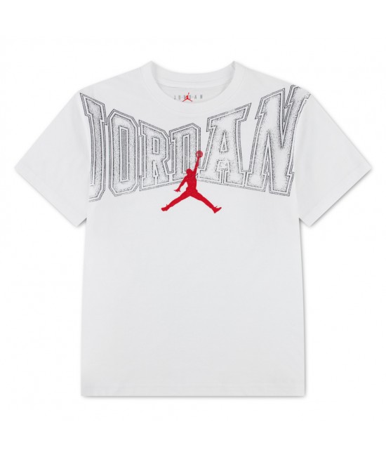 NIKE JORDAN JDB MJ TAPOUT SS TEE ERKEK ÇOCUK TİŞÖRT NIKE JORDAN JDB MJ TAPOUT SS TEE ERKEK ÇOCUK TİŞÖRT