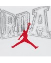 NIKE JORDAN JDB MJ TAPOUT SS TEE ERKEK ÇOCUK TİŞÖRT NIKE JORDAN JDB MJ TAPOUT SS TEE ERKEK ÇOCUK TİŞÖRT