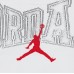 NIKE JORDAN JDB MJ TAPOUT SS TEE ERKEK ÇOCUK TİŞÖRT NIKE JORDAN JDB MJ TAPOUT SS TEE ERKEK ÇOCUK TİŞÖRT
