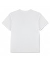 NIKE JORDAN JDB MJ TAPOUT SS TEE ERKEK ÇOCUK TİŞÖRT NIKE JORDAN JDB MJ TAPOUT SS TEE ERKEK ÇOCUK TİŞÖRT