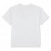 NIKE JORDAN JDB MJ TAPOUT SS TEE ERKEK ÇOCUK TİŞÖRT NIKE JORDAN JDB MJ TAPOUT SS TEE ERKEK ÇOCUK TİŞÖRT