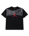 NIKE JORDAN JDB MJ TAPOUT SS TEE ERKEK ÇOCUK TİŞÖRT