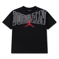 NIKE JORDAN JDB MJ TAPOUT SS TEE ERKEK ÇOCUK TİŞÖRT NIKE JORDAN JDB MJ TAPOUT SS TEE ERKEK ÇOCUK TİŞÖRT
