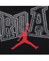 NIKE JORDAN JDB MJ TAPOUT SS TEE ERKEK ÇOCUK TİŞÖRT