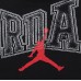NIKE JORDAN JDB MJ TAPOUT SS TEE ERKEK ÇOCUK TİŞÖRT