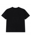 NIKE JORDAN JDB MJ TAPOUT SS TEE ERKEK ÇOCUK TİŞÖRT