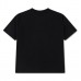 NIKE JORDAN JDB MJ TAPOUT SS TEE ERKEK ÇOCUK TİŞÖRT
