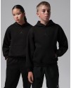 NIKE JORDAN JDN MJ THERMA-FIT SPORT PO HOO UNISEX ÇOCUK SWEATSHİRT NIKE JORDAN JDN MJ THERMA-FIT SPORT PO HOO UNISEX ÇOCUK SWEATSHİRT