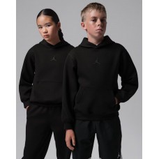 NIKE JORDAN JDN MJ THERMA-FIT SPORT PO HOO UNISEX ÇOCUK SWEATSHİRT NIKE JORDAN JDN MJ THERMA-FIT SPORT PO HOO UNISEX ÇOCUK SWEATSHİRT