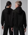 NIKE JORDAN JDN MJ THERMA-FIT SPORT PO HOO UNISEX ÇOCUK SWEATSHİRT NIKE JORDAN JDN MJ THERMA-FIT SPORT PO HOO UNISEX ÇOCUK SWEATSHİRT