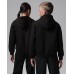NIKE JORDAN JDN MJ THERMA-FIT SPORT PO HOO UNISEX ÇOCUK SWEATSHİRT NIKE JORDAN JDN MJ THERMA-FIT SPORT PO HOO UNISEX ÇOCUK SWEATSHİRT