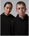 NIKE JORDAN JDN MJ THERMA-FIT SPORT PO HOO UNISEX ÇOCUK SWEATSHİRT NIKE JORDAN JDN MJ THERMA-FIT SPORT PO HOO UNISEX ÇOCUK SWEATSHİRT