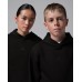 NIKE JORDAN JDN MJ THERMA-FIT SPORT PO HOO UNISEX ÇOCUK SWEATSHİRT NIKE JORDAN JDN MJ THERMA-FIT SPORT PO HOO UNISEX ÇOCUK SWEATSHİRT