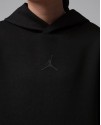 NIKE JORDAN JDN MJ THERMA-FIT SPORT PO HOO UNISEX ÇOCUK SWEATSHİRT NIKE JORDAN JDN MJ THERMA-FIT SPORT PO HOO UNISEX ÇOCUK SWEATSHİRT