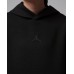 NIKE JORDAN JDN MJ THERMA-FIT SPORT PO HOO UNISEX ÇOCUK SWEATSHİRT NIKE JORDAN JDN MJ THERMA-FIT SPORT PO HOO UNISEX ÇOCUK SWEATSHİRT