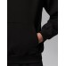 NIKE JORDAN JDN MJ THERMA-FIT SPORT PO HOO UNISEX ÇOCUK SWEATSHİRT NIKE JORDAN JDN MJ THERMA-FIT SPORT PO HOO UNISEX ÇOCUK SWEATSHİRT