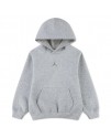NIKE JORDAN JDN MJ THERMA-FIT SPORT PO HOO UNISEX ÇOCUK SWEATSHİRT NIKE JORDAN JDN MJ THERMA-FIT SPORT PO HOO UNISEX ÇOCUK SWEATSHİRT