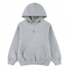 NIKE JORDAN JDN MJ THERMA-FIT SPORT PO HOO UNISEX ÇOCUK SWEATSHİRT NIKE JORDAN JDN MJ THERMA-FIT SPORT PO HOO UNISEX ÇOCUK SWEATSHİRT